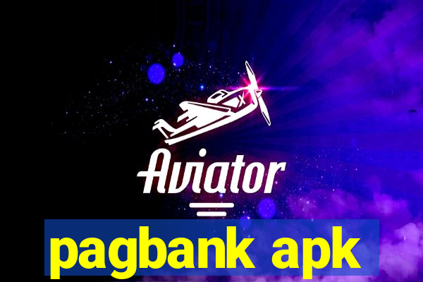 pagbank apk